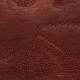 Rjava - Brown
