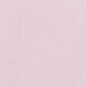 Roza - Pink