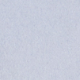 Modra - Light Blue