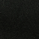 Črna - Black