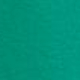 Zelena - Green