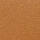 Rjava - Cognac