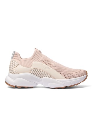 Sami Knit Trainer