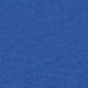 Modra - Rich Blue