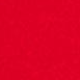 Rdeča - Red