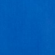 Modra - Blue