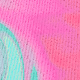 Pink / Multi