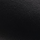 Črna - Black