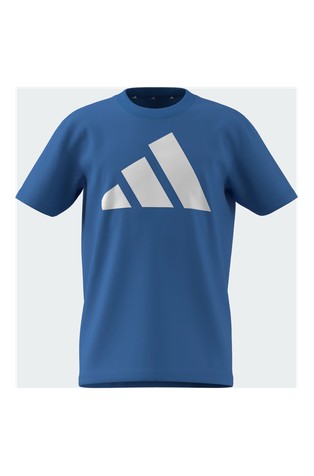 Essentials majica s kratkimi rokavi