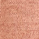 Oranžna - Pale Orange