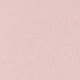 Roza - Pink
