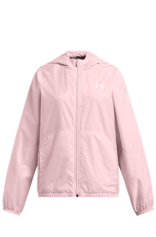 SportStyle vetrovka