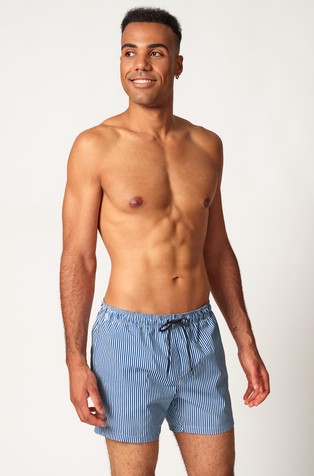 Swimen swimming shorts