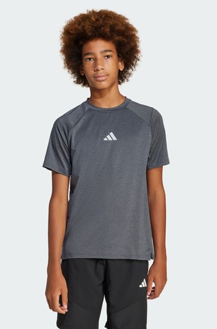 All Sports Favorite T-Shirt Kids