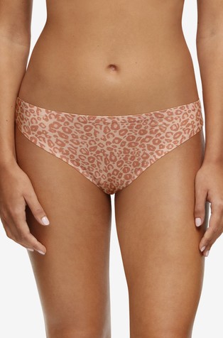 SoftStretch tangice