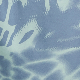 Modra - Blue/Green