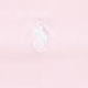 Roza - Pink