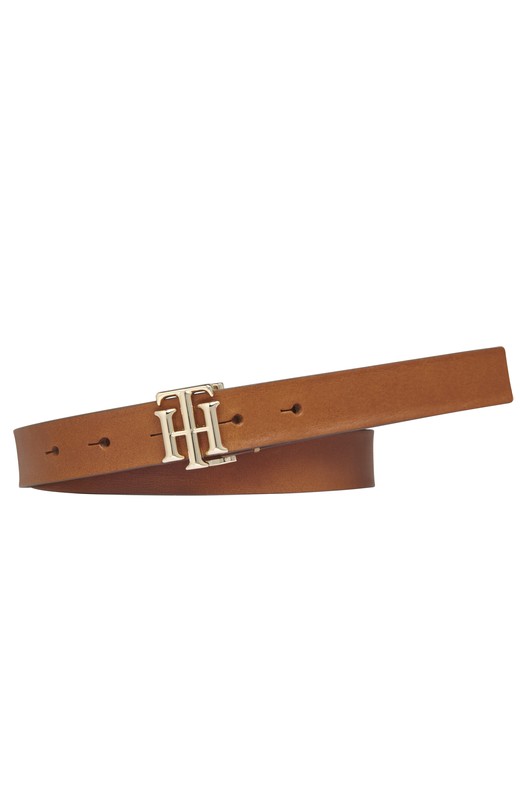 th logo belt