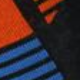 Modra - Blue