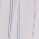 White/Light Blue