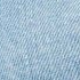 Modra - Blue