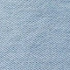 Modra - Blue