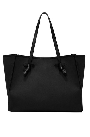 Marcella Original platnena tote torba