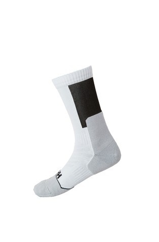 Unisex Tehnical hiking socks