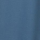 Modra - Denim Blue