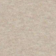 Light Beige Melange