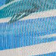 Blue / Multi