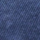 Modra - Blue