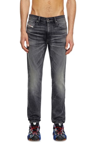 Slim fit Jeans - 2019 D-Strukt 09J52