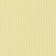 Rumena - Yellow