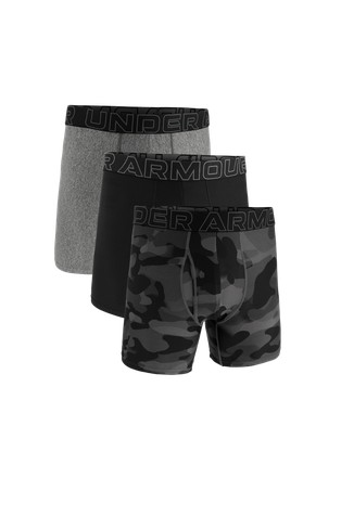 Performance Tech™ paket 3 boksaric