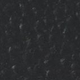 Black Colour