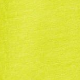 Rumena - Neon Yellow