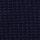 Modra - Dark Blue