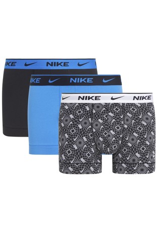 Paket 3 boksaric iz mikrofibre