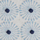 Modra - Blue