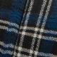 Modra - Blue Tartan