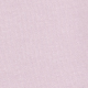 Roza - Pink