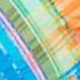 Multi Colour
