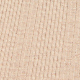 Bež - Beige