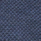 Modra - Dark Blue