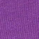 Škrlatna - Amaranth Purple