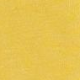 Rumena - Yellow