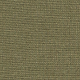 Zelena - Green