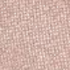 Roza - Pink
