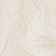 Bež - Beige